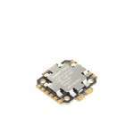 Wholesale DIATONE MAMBA  F40_128K BL32 MINI 4IN1 ESC 40A 6S Dshot1200 Electronic Speed Controller Drone Parts 20mm Stack